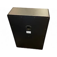 Used Marshall ORI212A Guitar Cabinet