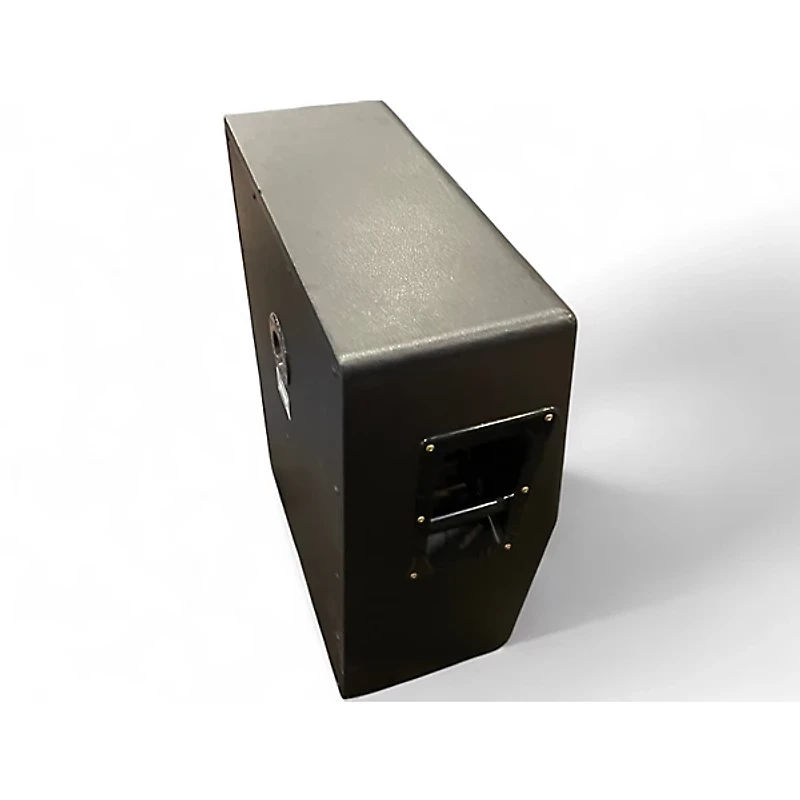 Used Marshall ORI212A Guitar Cabinet