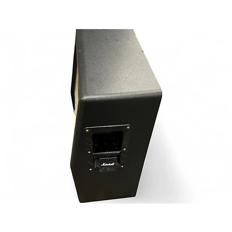 Used Marshall ORI212A Guitar Cabinet