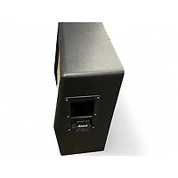 Used Marshall ORI212A Guitar Cabinet