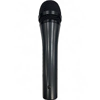 Used Sennheiser E835 Dynamic Microphone