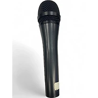 Used Sennheiser E835 Dynamic Microphone