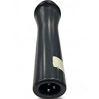 Used Sennheiser E835 Dynamic Microphone
