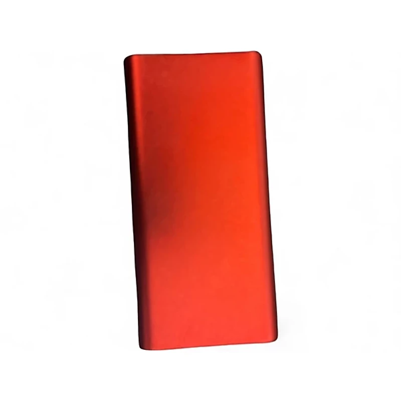 Used Focusrite Scarlett Solo Gen 3 Audio Interface