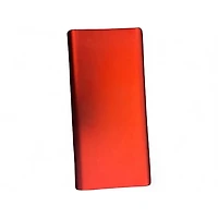 Used Focusrite Scarlett Solo Gen 3 Audio Interface