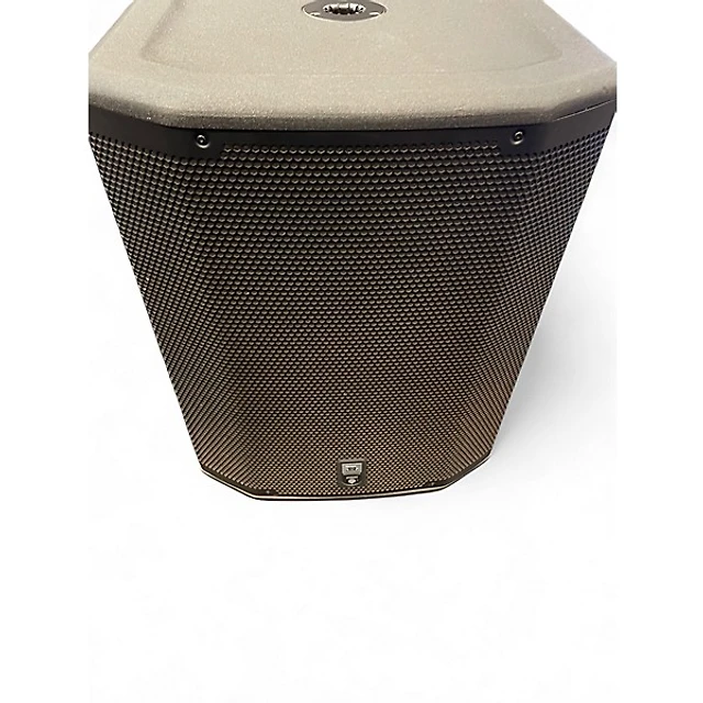 Used JBL PRX618S Powered Subwoofer