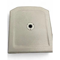 Used JBL PRX618S Powered Subwoofer