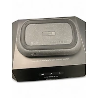 Used Focusrite Vocaster one Audio Interface