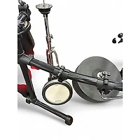 Used Yamaha DTX6K Electric Drum Set