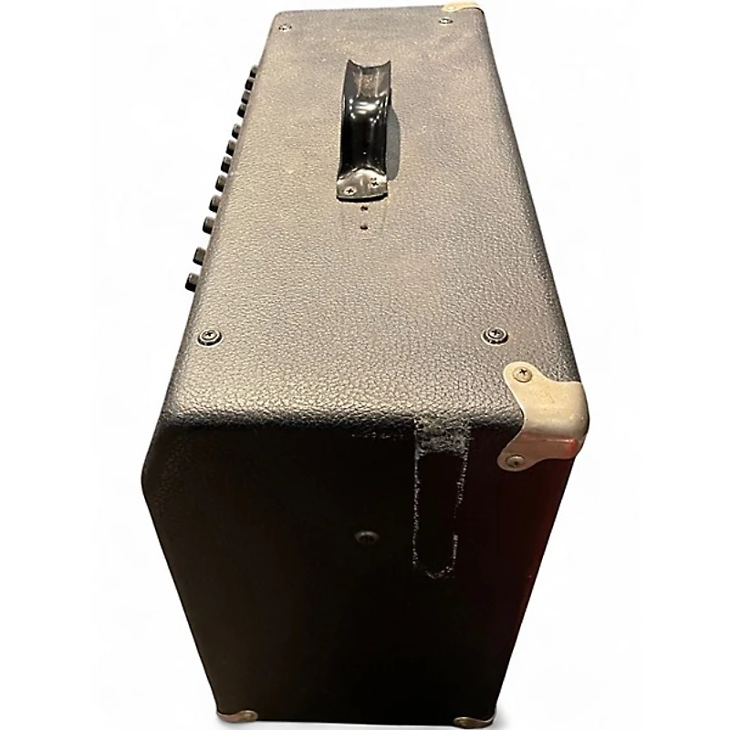 Used Fender Roc Pro 1000 Guitar Combo Amp