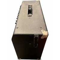 Used Fender Roc Pro 1000 Guitar Combo Amp