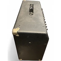 Used Fender Roc Pro 1000 Guitar Combo Amp