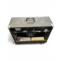 Used Fender Roc Pro 1000 Guitar Combo Amp