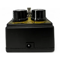 Used DOD CARCOSA Effect Pedal