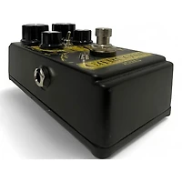 Used DOD CARCOSA Effect Pedal