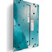 Used Novation Launchkey 25 Key MK2 MIDI Controller