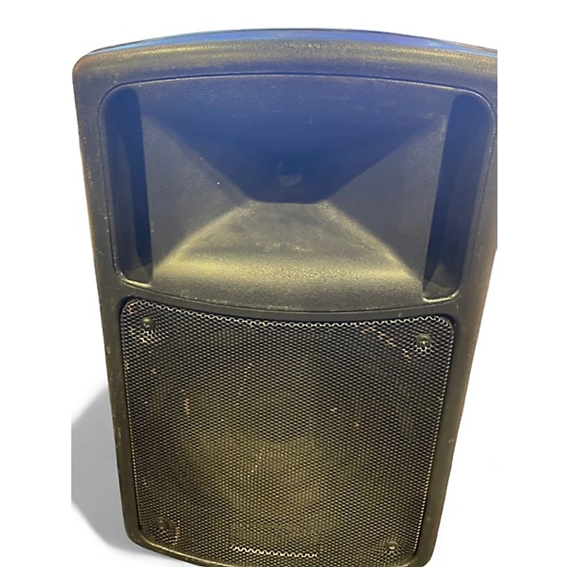 Used FBT Maxx 2a  Powered Speaker