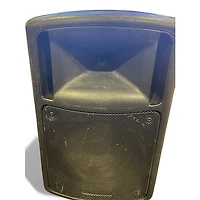 Used FBT Maxx 2a  Powered Speaker