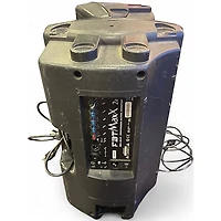 Used FBT Maxx 2a  Powered Speaker