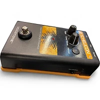 Used TC Helicon T1 Vocal Processor