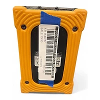 Used TC Helicon T1 Vocal Processor