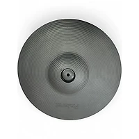 Used Roland CY-12R/C Electric Cymbal