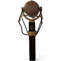 Used Blue Dragonfly Condenser Microphone