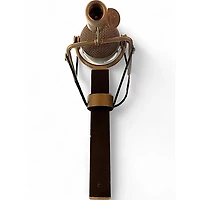 Used Blue Dragonfly Condenser Microphone