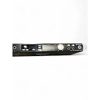 Used PreSonus quantum 26x32 thunderbolt Audio Interface