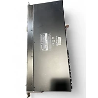 Used PreSonus quantum 26x32 thunderbolt Audio Interface