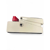 Used BOSS JB2 ANGRY DRIVER Effect Pedal