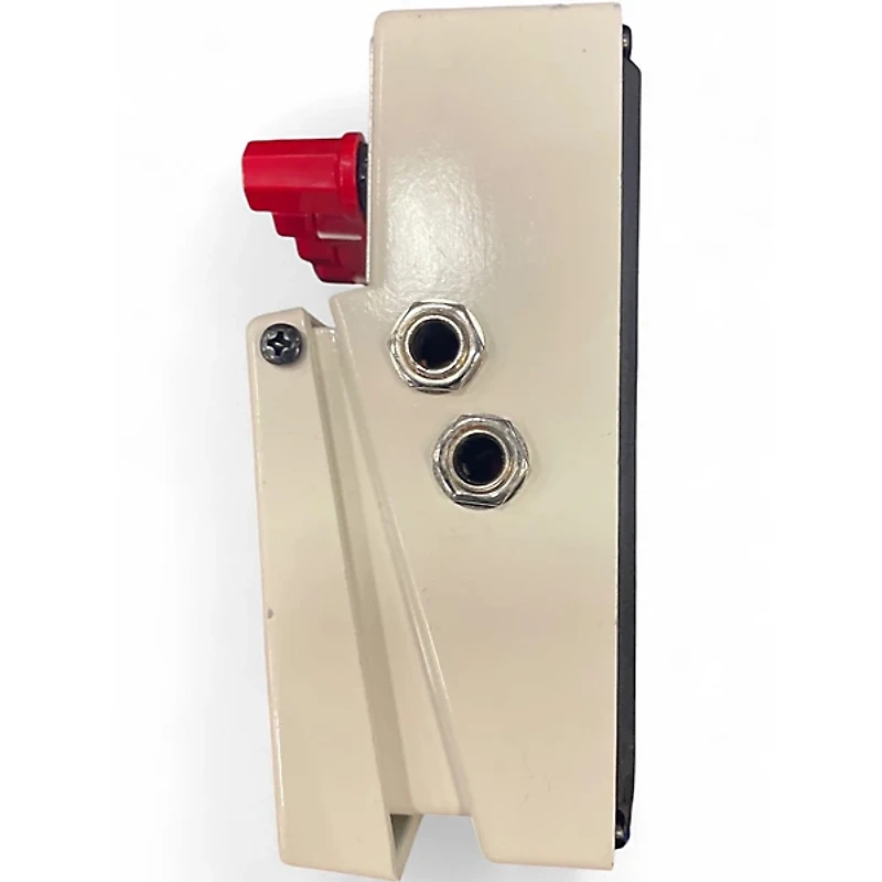 Used BOSS JB2 ANGRY DRIVER Effect Pedal