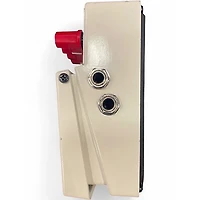 Used BOSS JB2 ANGRY DRIVER Effect Pedal