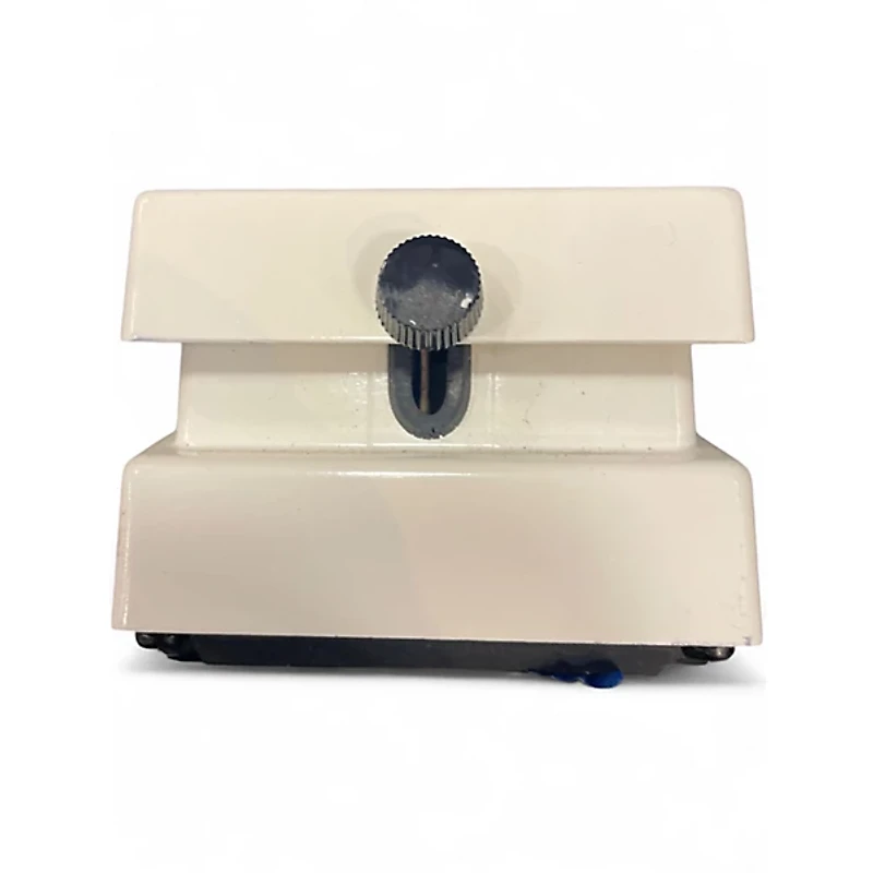 Used BOSS JB2 ANGRY DRIVER Effect Pedal