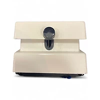 Used BOSS JB2 ANGRY DRIVER Effect Pedal