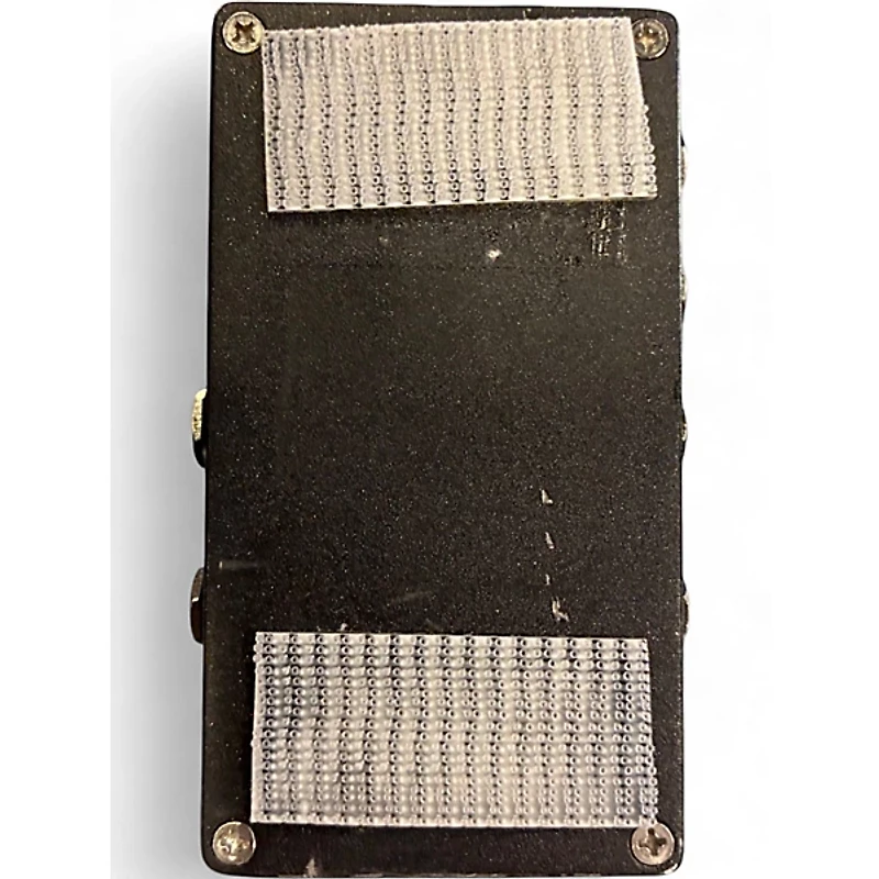 Used Keeley HALO Effect Pedal