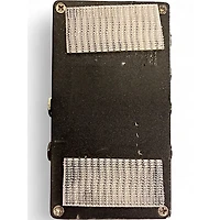 Used Keeley HALO Effect Pedal