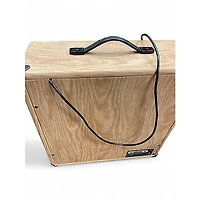 Used Lyx Pro AGL-60 Guitar Combo Amp