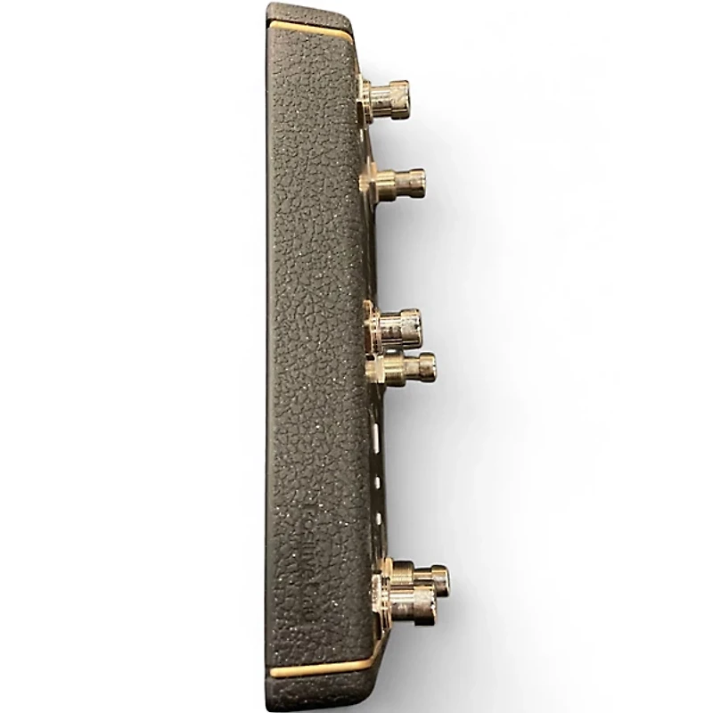 Used Positive Grid Spark Control X Pedal