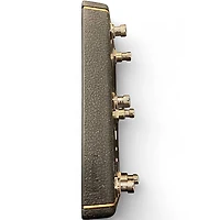 Used Positive Grid Spark Control X Pedal