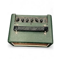Used VOX MSB25 Mini Superbeetle 25W 1x10 Guitar Stack