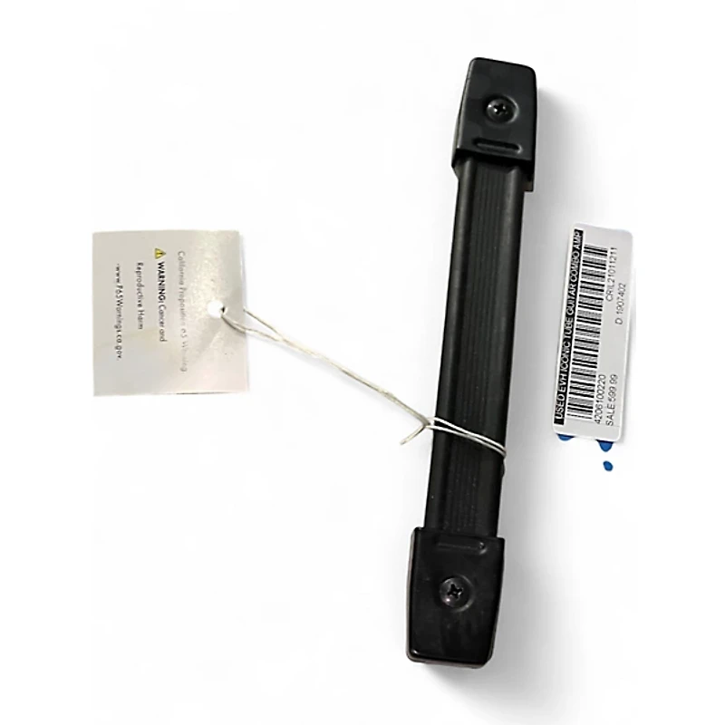 Used EVH iconic Tube Guitar Combo Amp