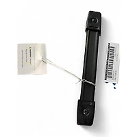 Used EVH iconic Tube Guitar Combo Amp