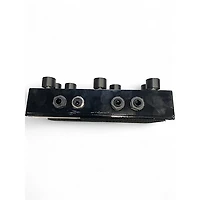 Used Pigtronix Disnortion Effect Pedal