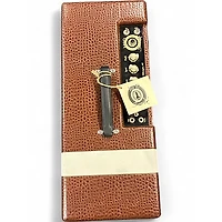 Used Swart Mod 84 Tube Guitar Combo Amp