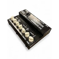 Used Quilter Labs Superblock US Guitar Preamp