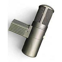 Used Warm Audio WA-8000 Tube Microphone