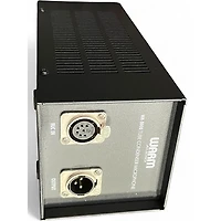 Used Warm Audio WA-8000 Tube Microphone