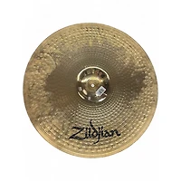Used Zildjian 20in S Family Medium Ride Cymbal