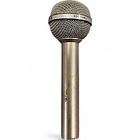 Used AKG D120E Dynamic Microphone